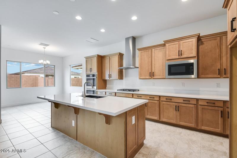 17836 W Pasadena Avenue - Ready Now!