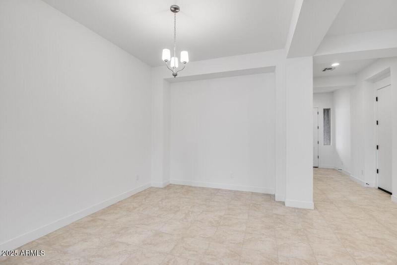 17836 W Pasadena Avenue - Ready Now!