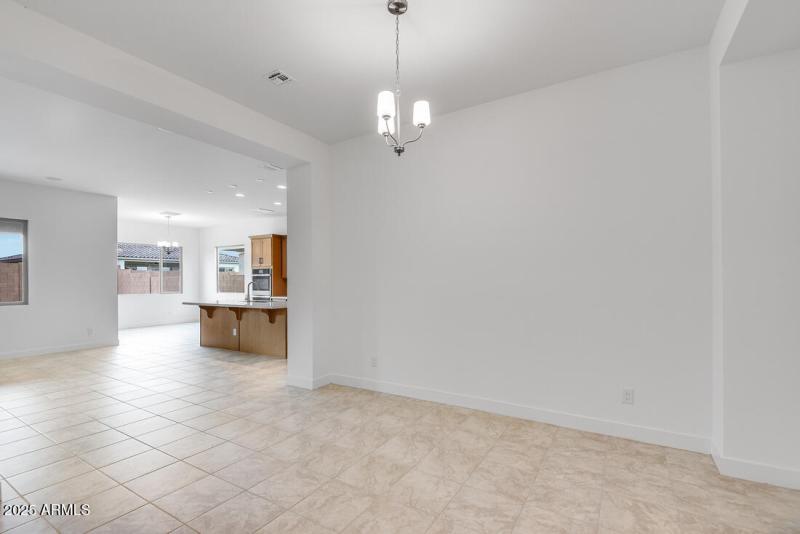 17836 W Pasadena Avenue - Ready Now!