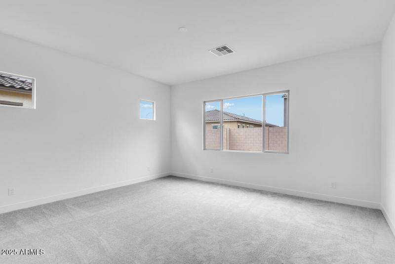 17836 W Pasadena Avenue - Ready Now!