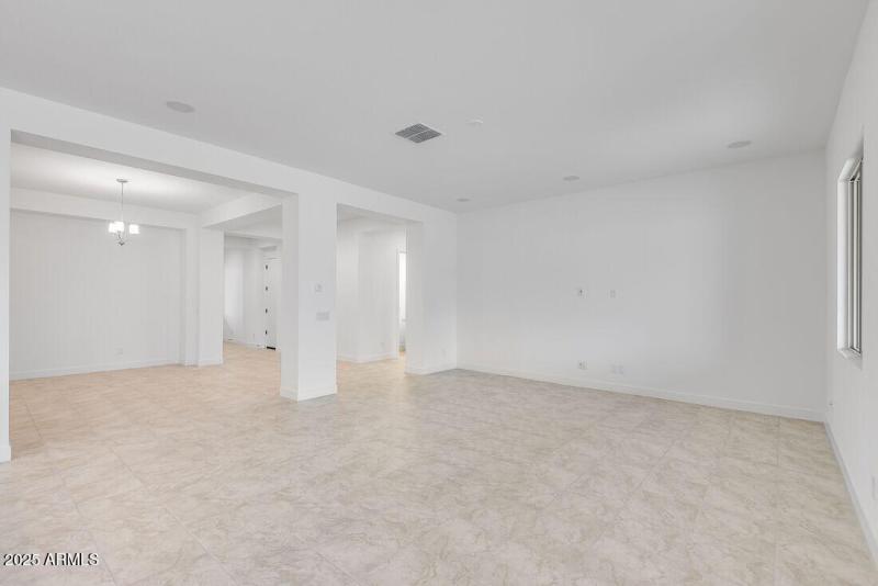 17836 W Pasadena Avenue - Ready Now!