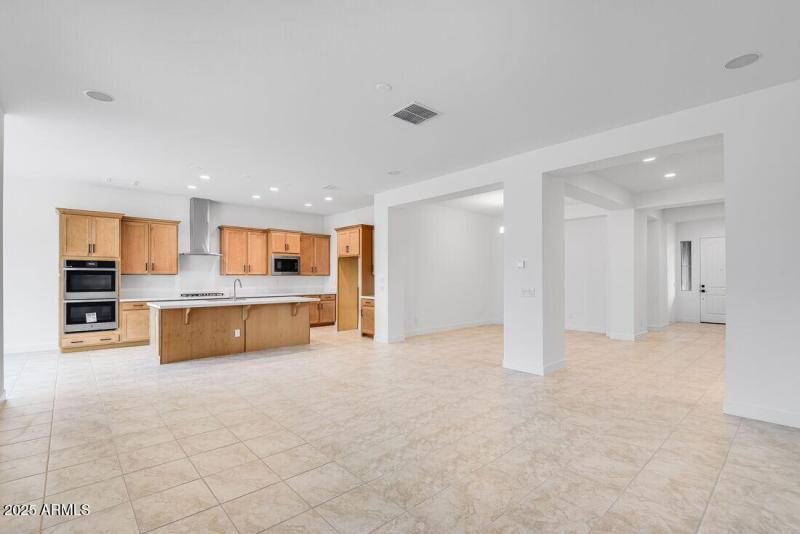 17836 W Pasadena Avenue - Ready Now!