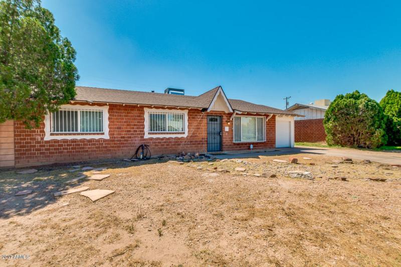 20170327215217986814000000-o[1]