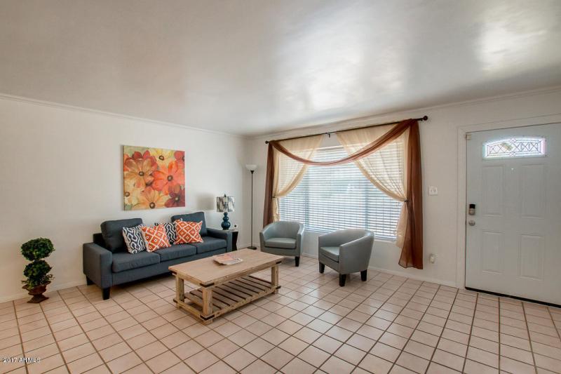 20170327215223380965000000-o[1]