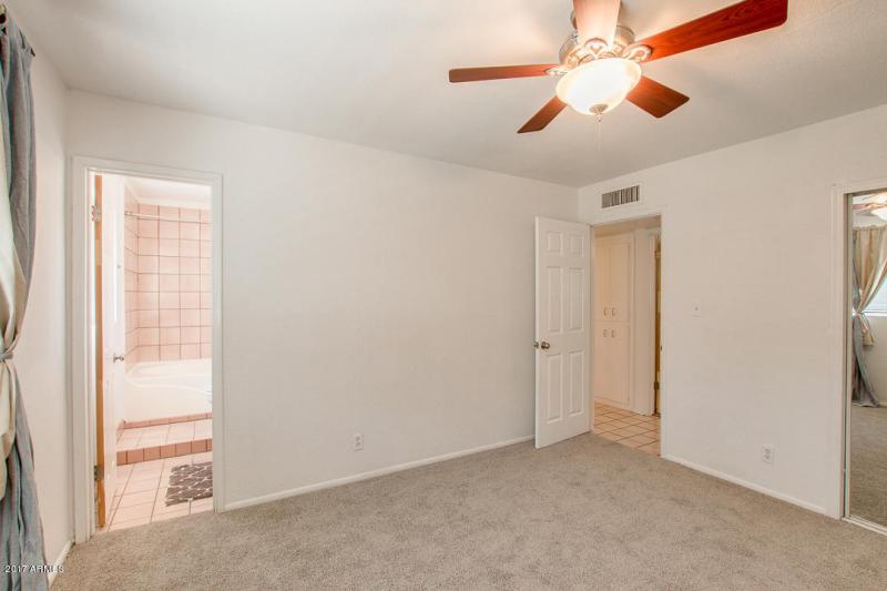 20170327215251583187000000-o[1]