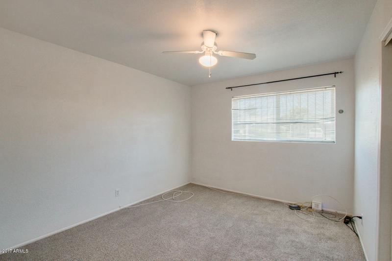 20170327215302661606000000-o[1]