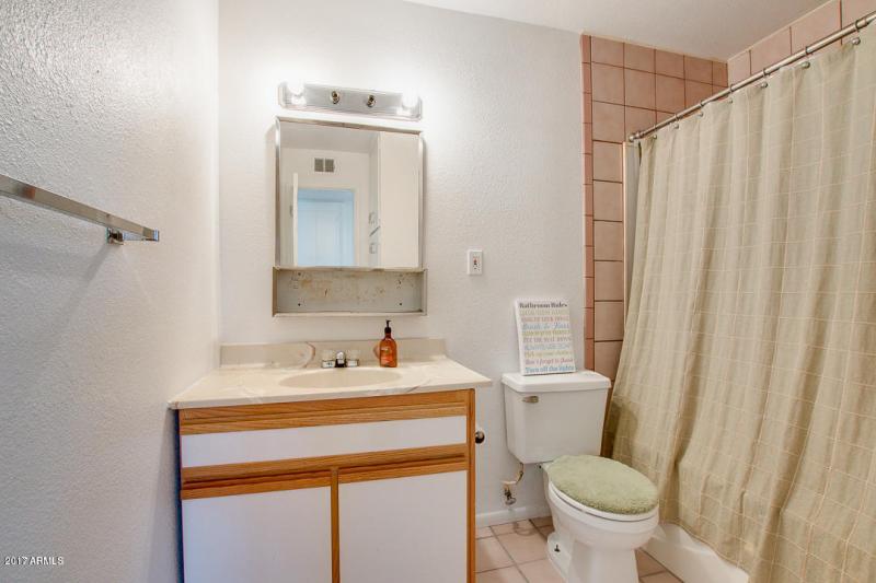 20170327215309525968000000-o[1]