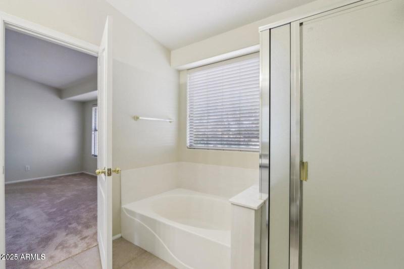 20250508180145963823000000-o