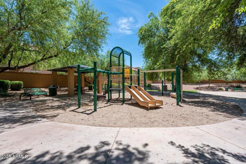 20250508182704147768000000-o