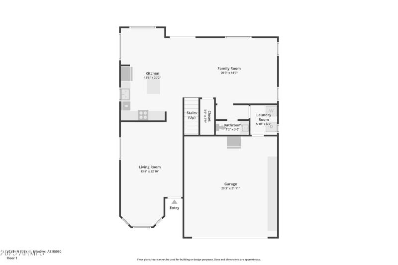 20250508193223979335000000-o