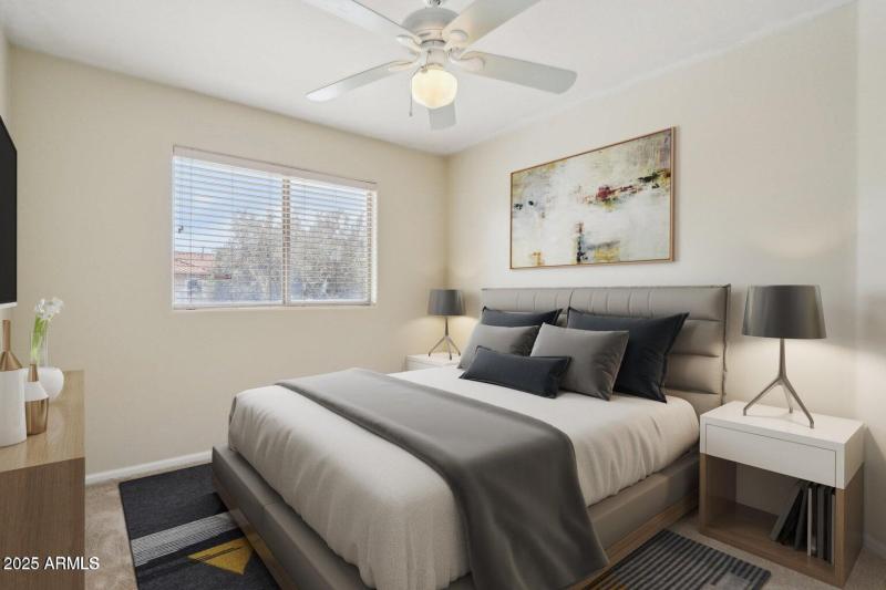 20250509163548452531000000-o