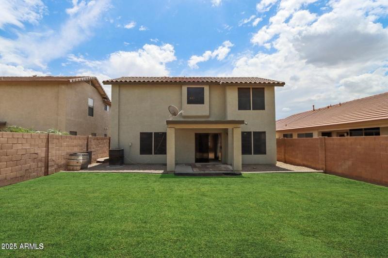 20250510005955182014000000-o