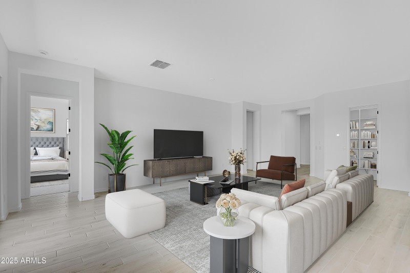 GREAT ROOM_Final_4000_pirnt