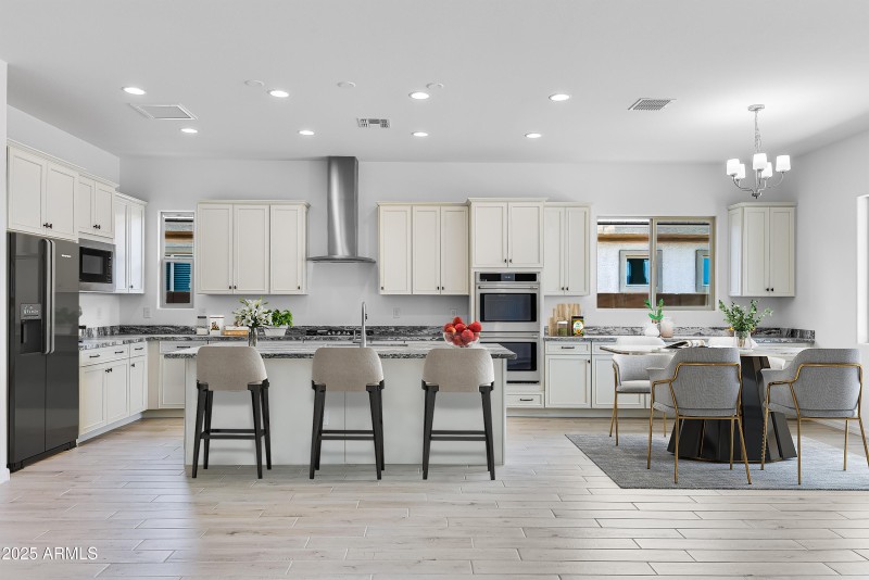 KITCHEN_Final Print 4000