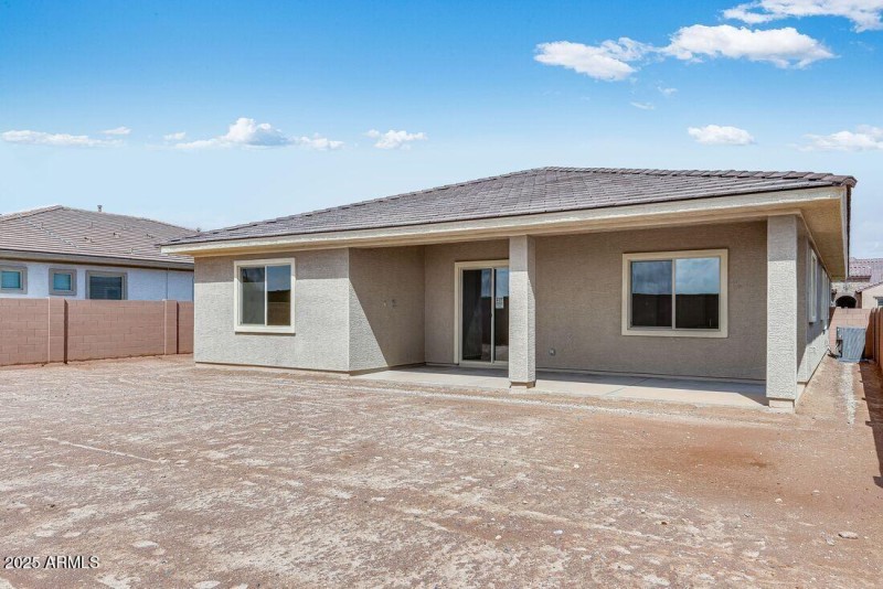 17837 W PASADENA - Ready Now!