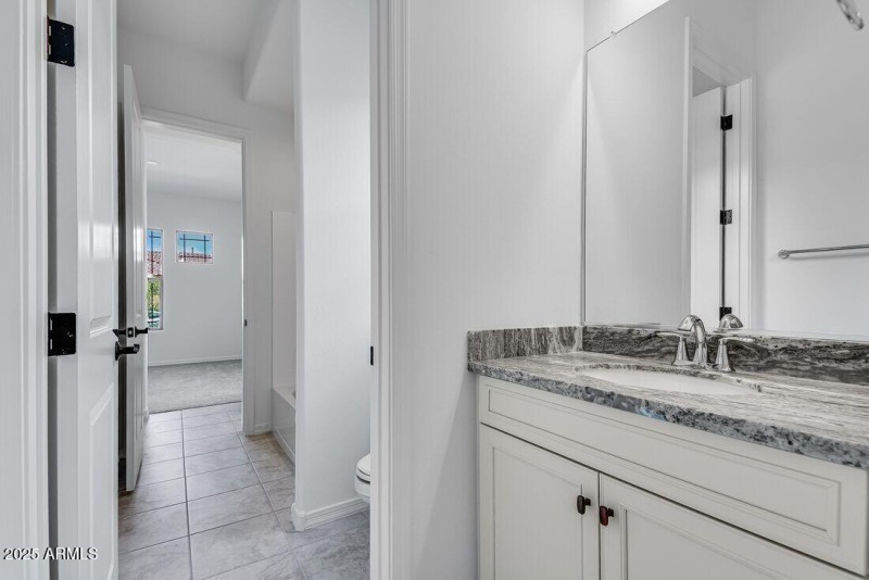 17837 W PASADENA - Ready Now!