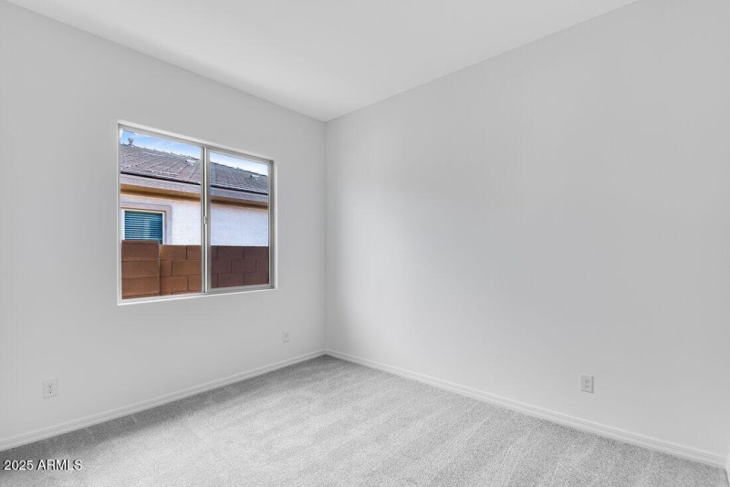 17837 W PASADENA - Ready Now!