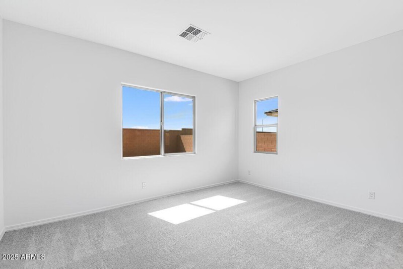 17837 W PASADENA - Ready Now!