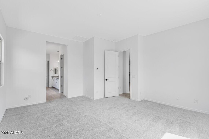 17837 W PASADENA - Ready Now!