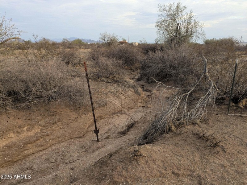 e149323f-1373-4359-af2c-d7b11469a771