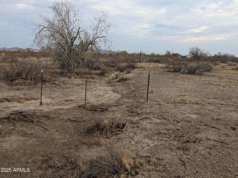 fbea889e-ee66-41fc-9878-6d0601e05fbf