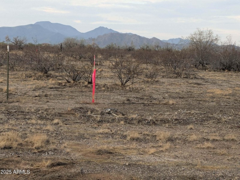 ef42d8e8-898e-4444-a5cd-3a2885f51efe