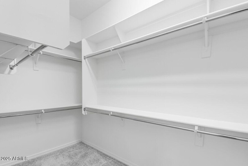 17819 W PASADENA - Ready Now!