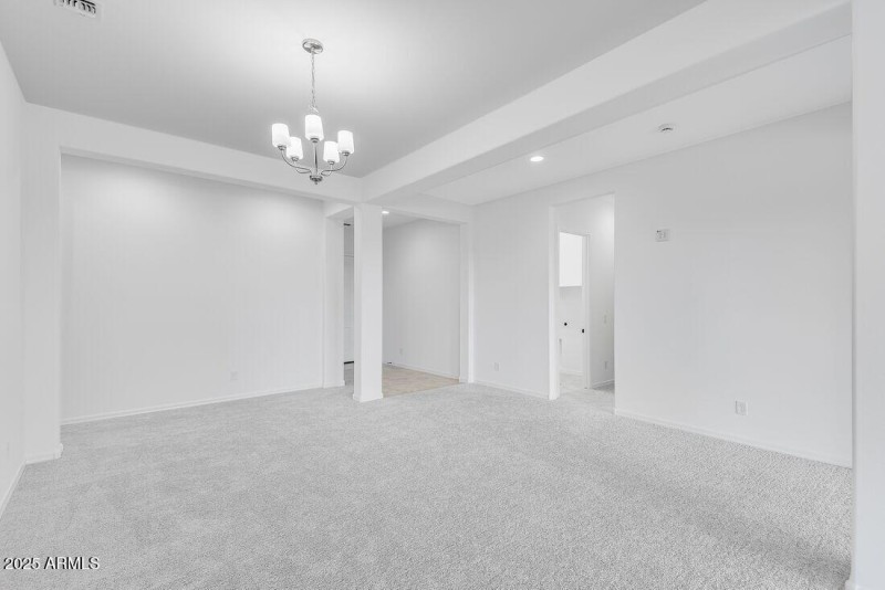 17819 W PASADENA - Ready Now!