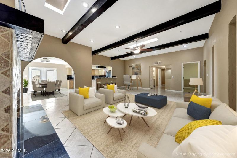 17600984294_livingding11