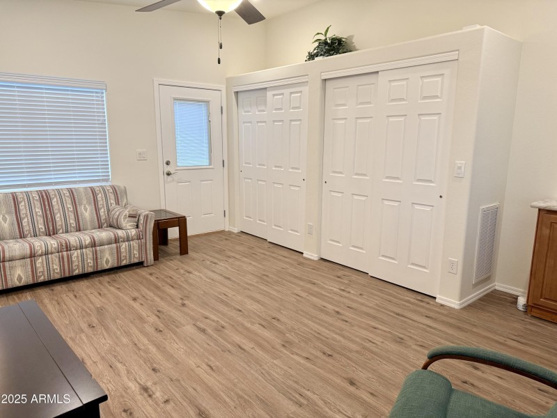 7750 E. Broadway Rd. #111