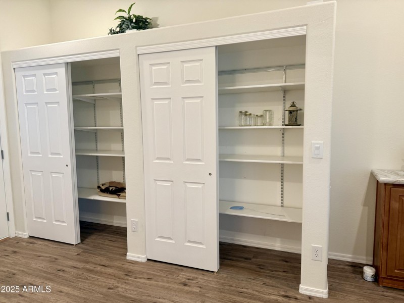 7750 E. Broadway Rd. #111