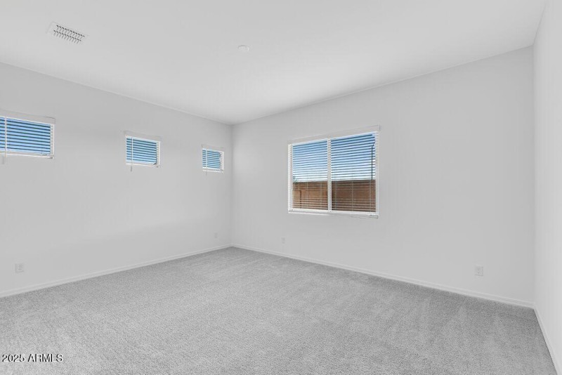 17807 W PASADENA Avenue - Ready Now!