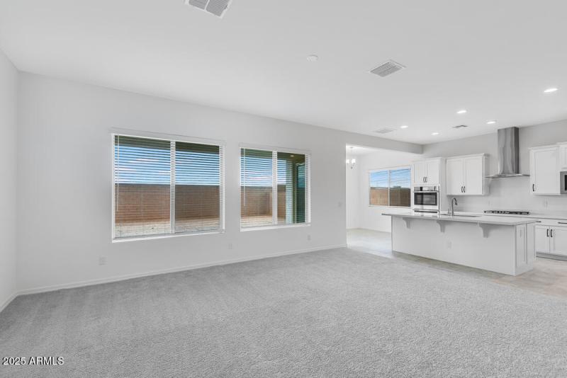 17807 W PASADENA Avenue - Ready Now!