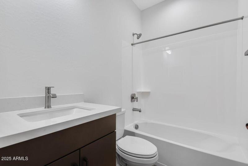 17807 W PASADENA Avenue - Ready Now!