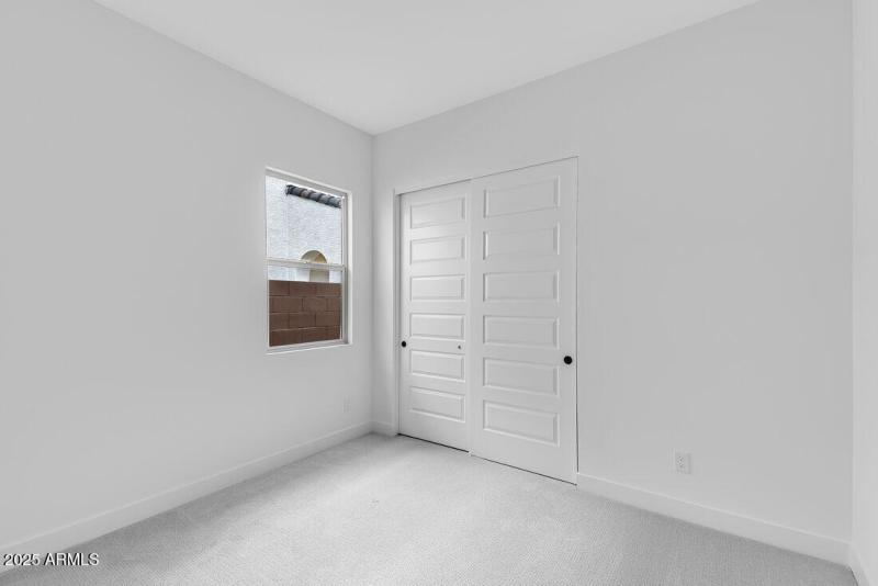 17807 W PASADENA Avenue - Ready Now!