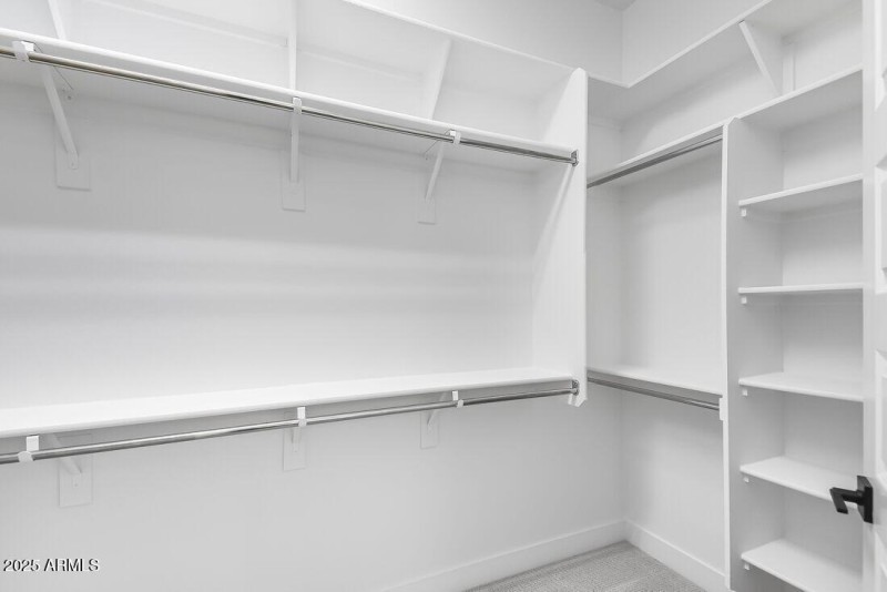 17807 W PASADENA Avenue - Ready Now!