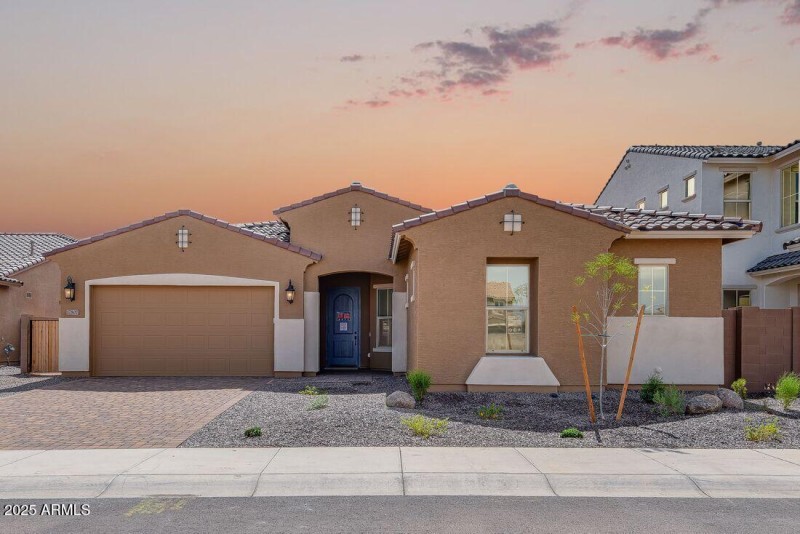 17807 W PASADENA Avenue - Ready Now!