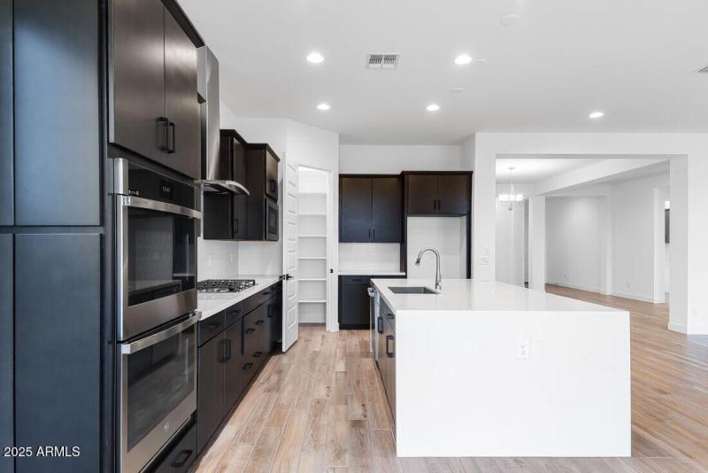 17807 W PASADENA Avenue - Ready Now!