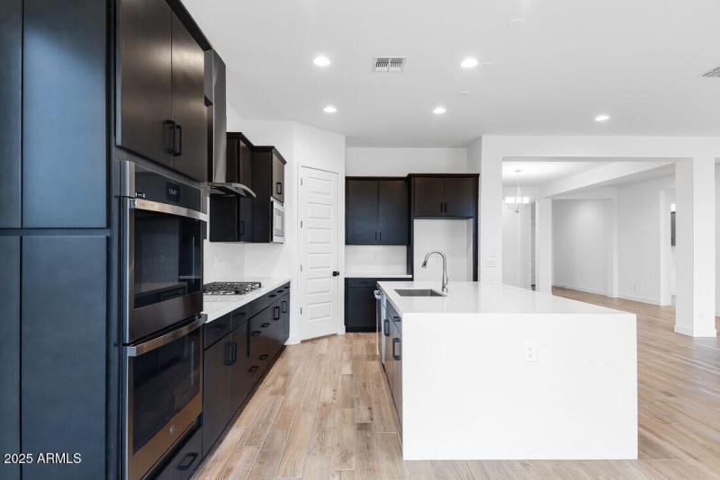 17807 W PASADENA Avenue - Ready Now!