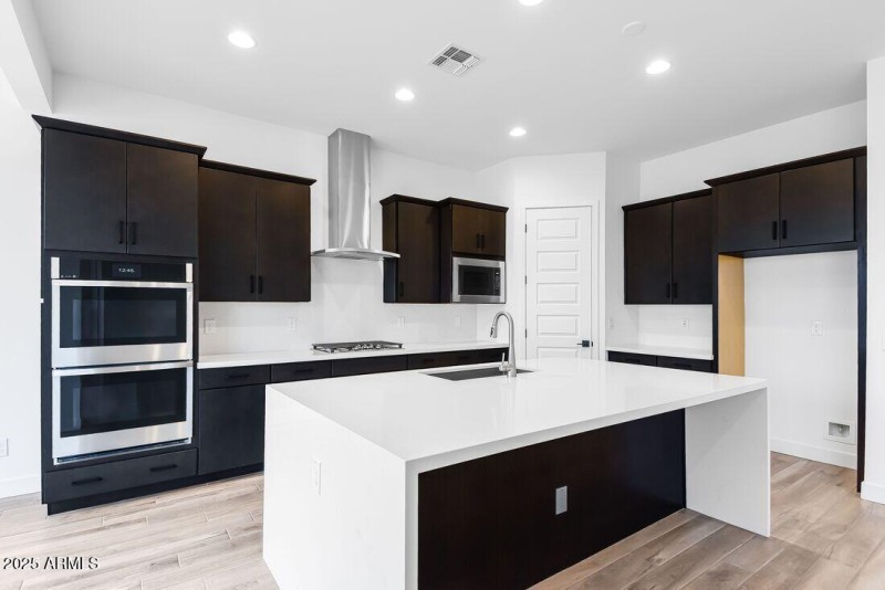 17807 W PASADENA Avenue - Ready Now!