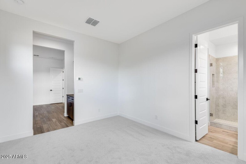 17807 W PASADENA Avenue - Ready Now!