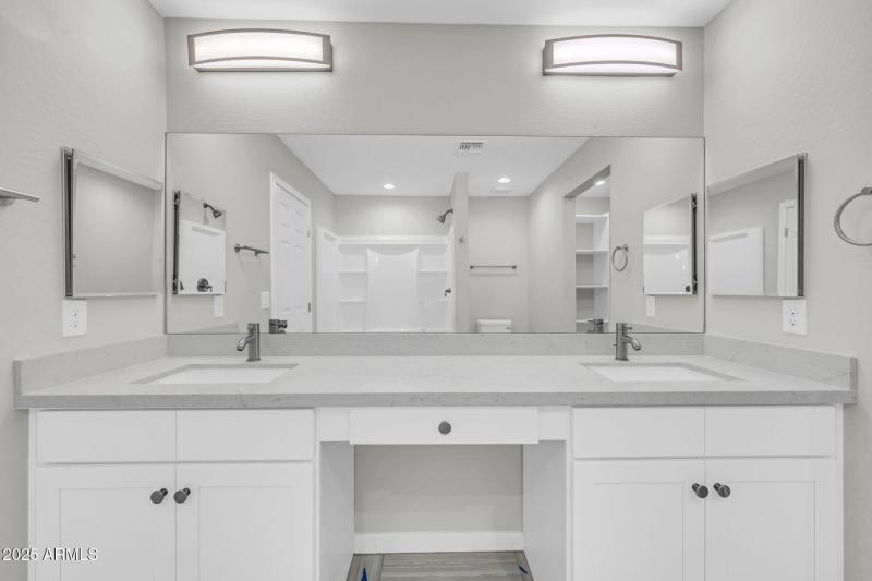 13215 S Laredo Rd A-9