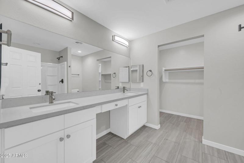 13215 S Laredo Rd A-14