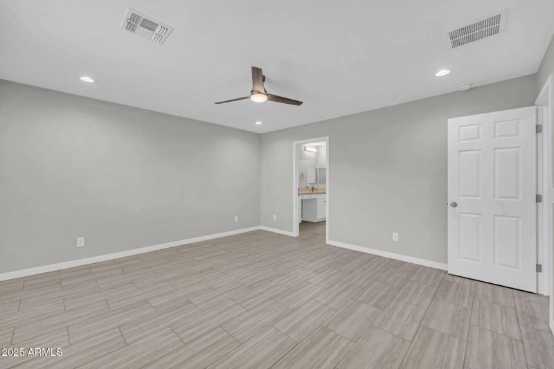 13215 S Laredo Rd A-16