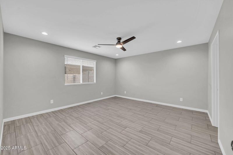 13215 S Laredo Rd A-17