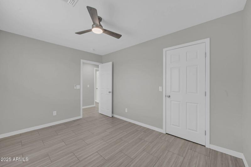 13215 S Laredo Rd A-18