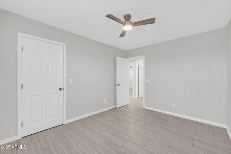 13215 S Laredo Rd A-23