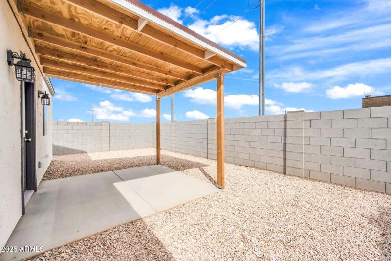 13215 S Laredo Rd A-28