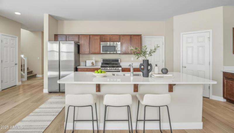 Great room_Kitchen-4_staging