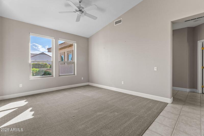 17522 N Ironhorse Dr Surprise - 239
